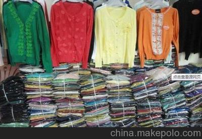 北京伊美爾服裝尾貨清倉(cāng) 工廠直供，大量庫(kù)存低價(jià)批發(fā)