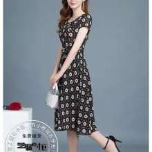 紅光服裝廠 深耕服裝批發(fā)零售，品質(zhì)與信譽(yù)同行
